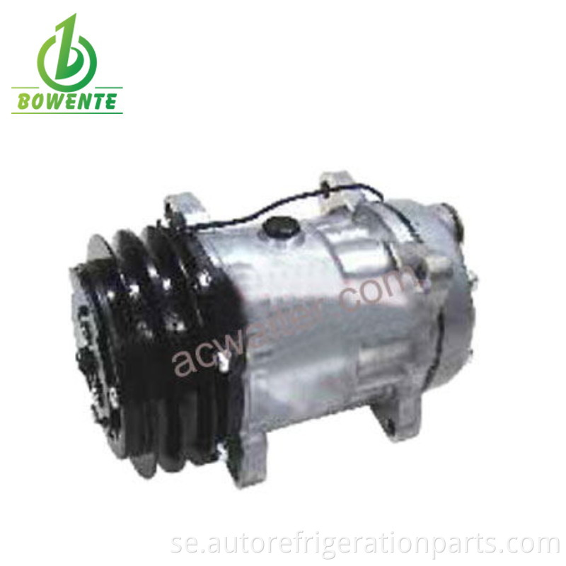 12V 7H15 compressor